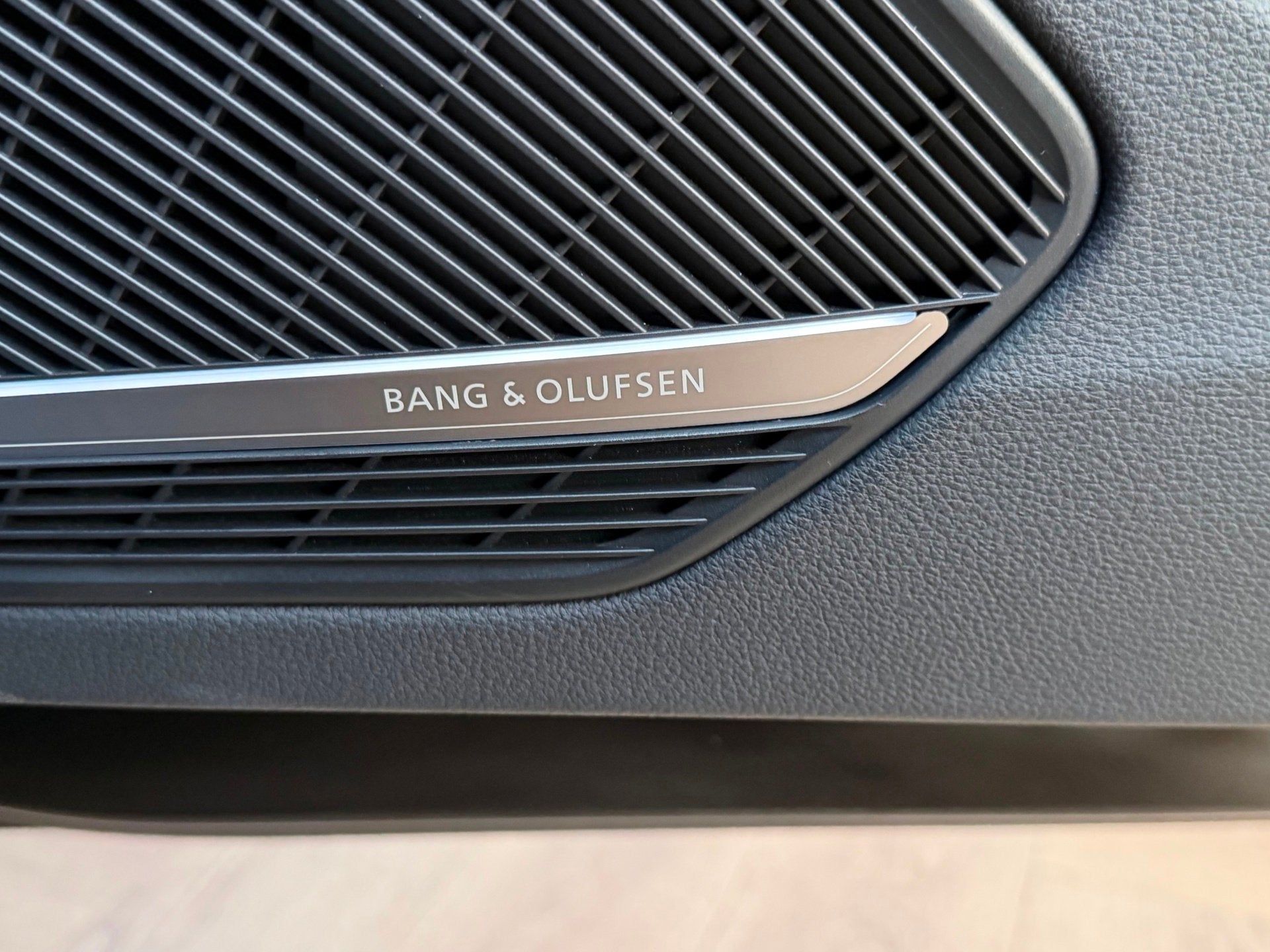 Foto 23 van Audi RS4 Avant 2.9 TFSI Quattro - Keramic - Pano - B&O