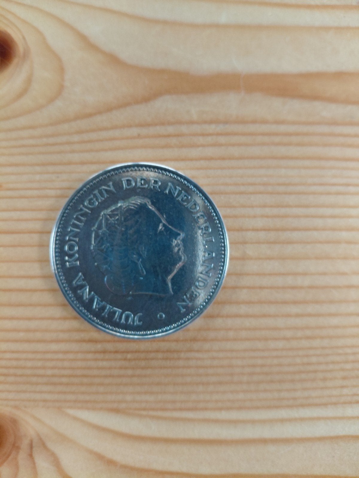 zilveren 10 gulden munt, Verzenden, Overige landen