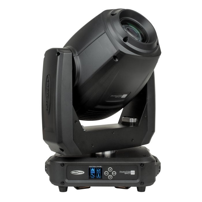 OPRUIMING! Showtec Phantom 250 Spot + 2 jaar garantie!, Muziek en Instrumenten, Ophalen of Verzenden, Licht, Kleur