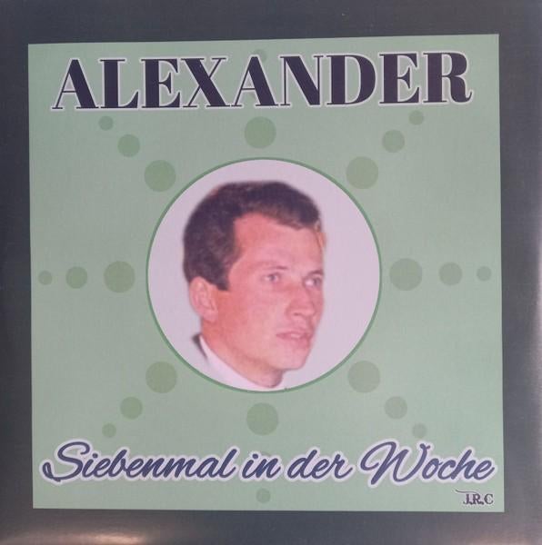 Nieuwpersingen vinylsingles gezocht, zie foto's, Ophalen of Verzenden, Zo goed als nieuw, Overige formaten, Levenslied of Smartlap