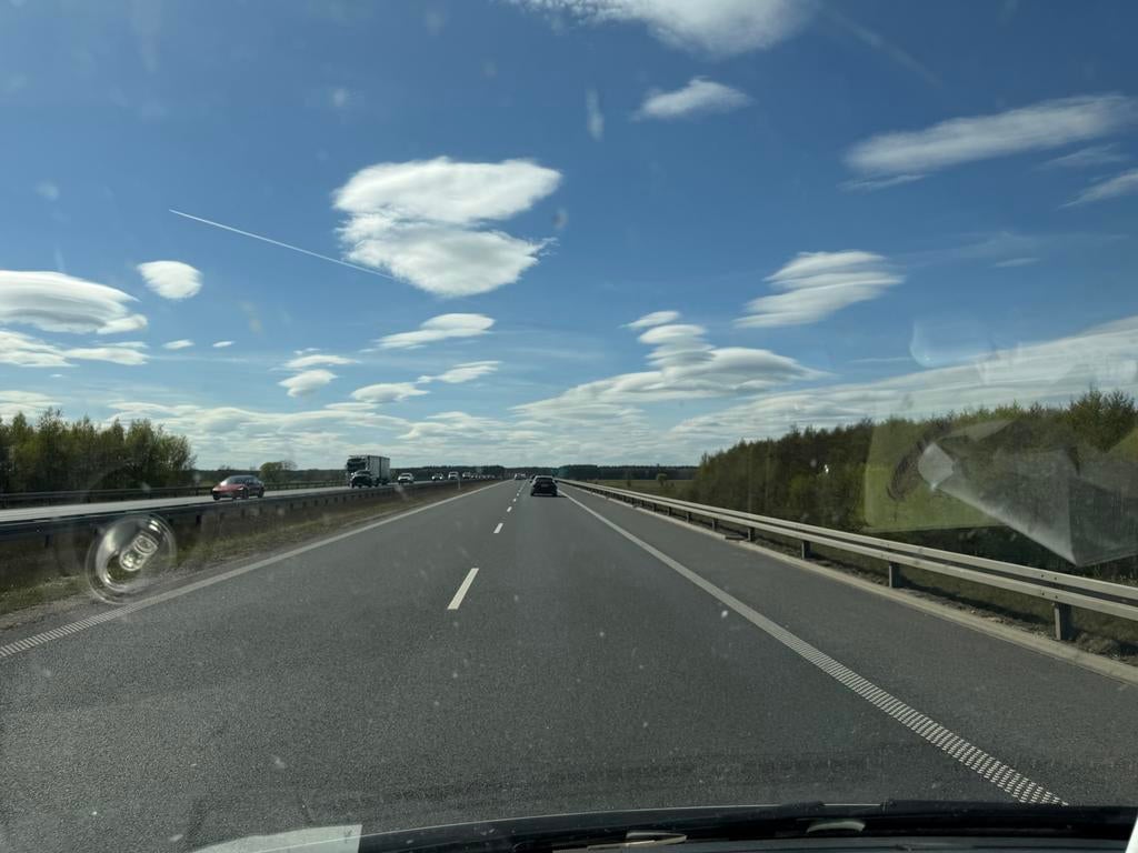 CE Chauffeur gezocht palletdistributie ZZP/Loondienst HOORN, Vacatures, Vacatures | Chauffeurs, 33 - 40 uur, Starter, Freelance of Uitzendbasis