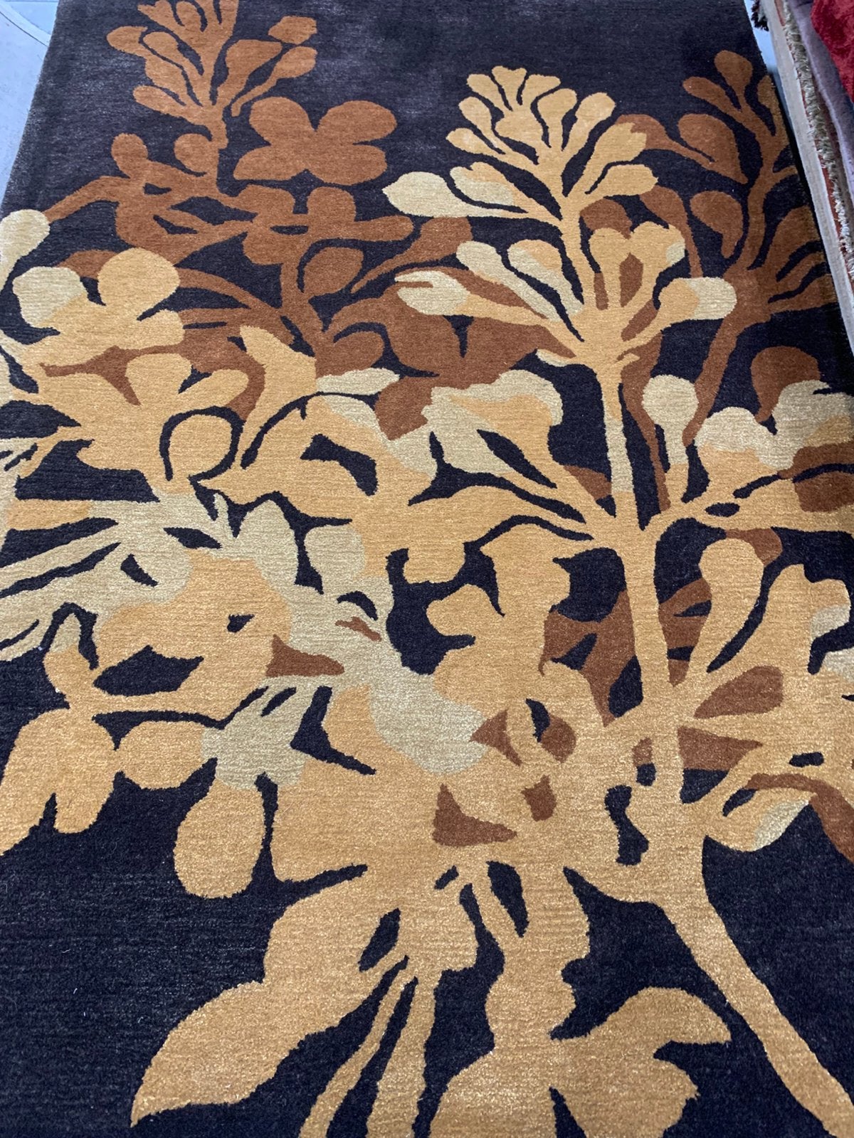 160x230 HANDTUFT Karpetten/Vloerkleden/Tapijten NU 99 Euro!, Ophalen, 50 tot 100 cm, Rechthoekig, Nieuw