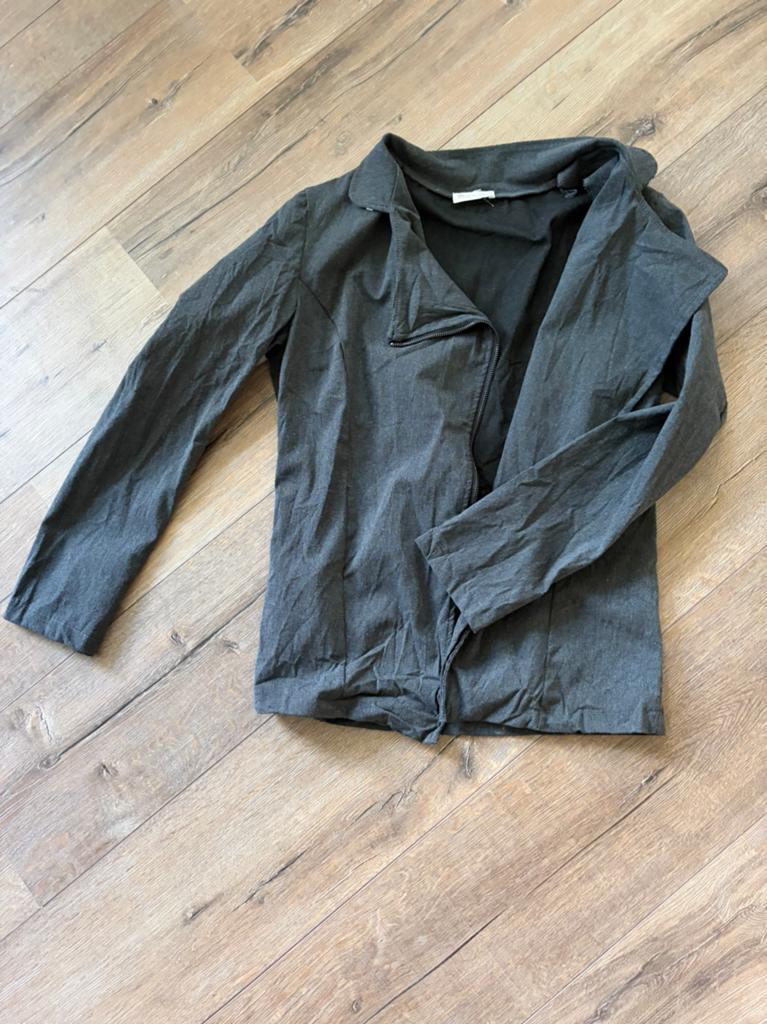 Jasje - maat XXL - nieuw, Kleding | Dames, Overige Dameskleding, Verzenden, Nieuw