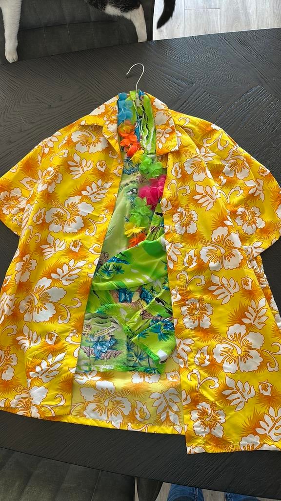 Feestkleding z.g.a.n., Ophalen, Zo goed als nieuw