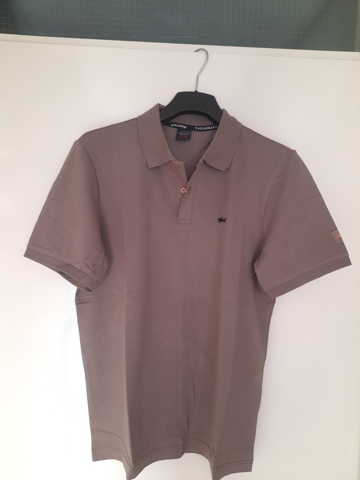 PAUL &SHARK  - XL, Verzenden, Zo goed als nieuw, Maat 56/58 (XL), Overige kleuren