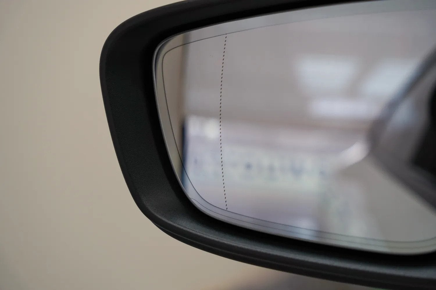 Foto 37 van BMW i4 eDrive40 84 kWh [ Schuifdak Sportstoelen Stoelverwarm