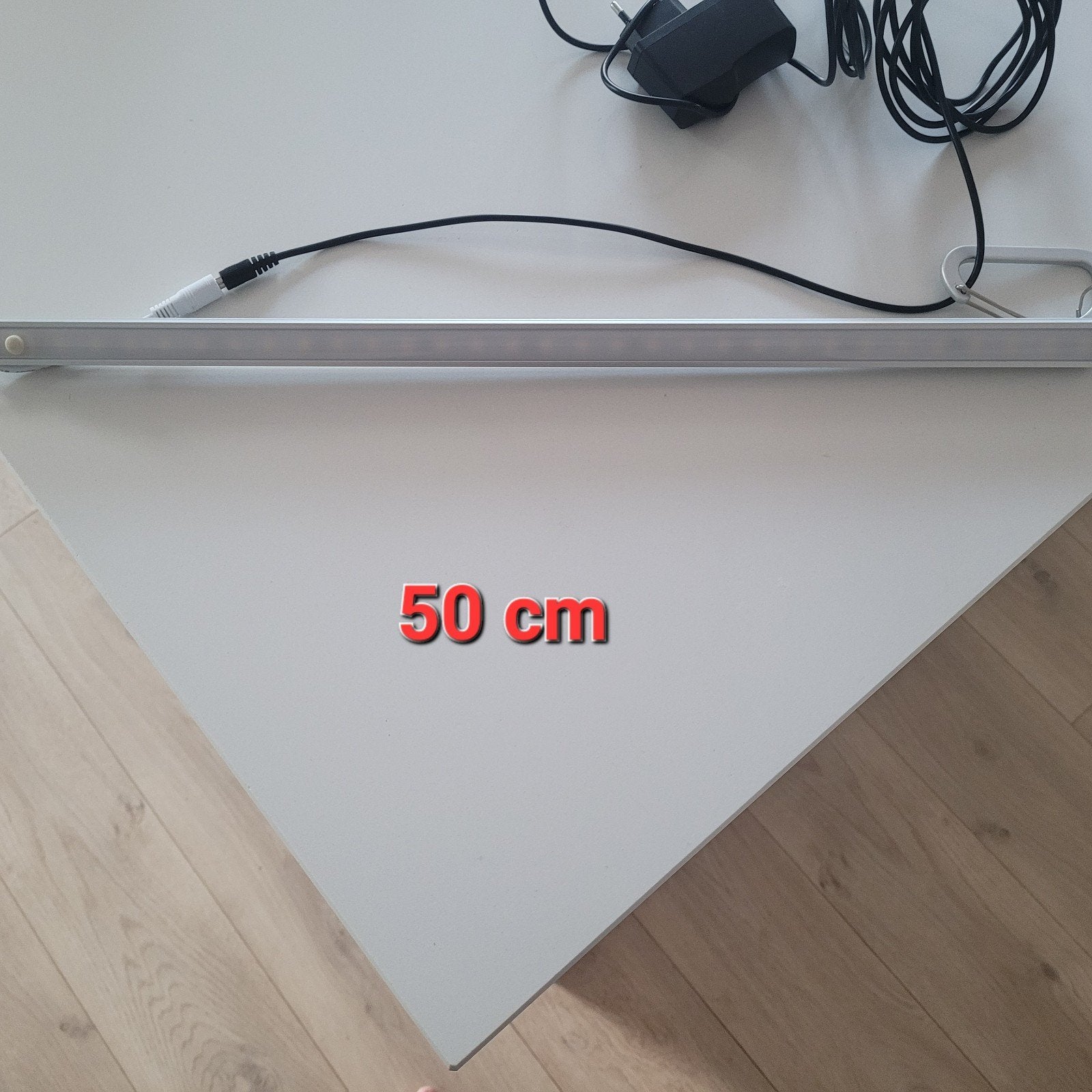 led lamp buis, Ophalen of Verzenden, Zo goed als nieuw