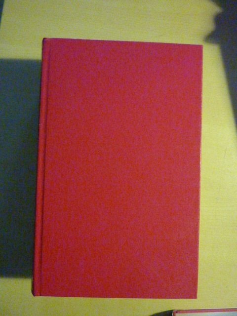 Will Berthold - Omnibus, Boeken, Verzenden, Tweede Wereldoorlog, Gelezen, Overige onderwerpen