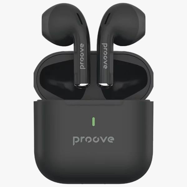 Wireless Earphones Proove Mainstream 2 TWS (APP), Audio, Tv en Foto, Koptelefoons, Ophalen of Verzenden, Nieuw, Overige merken