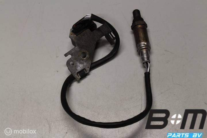 Lambdasonde 06F906262N, Auto-onderdelen, Uitlaatsystemen, Gebruikt