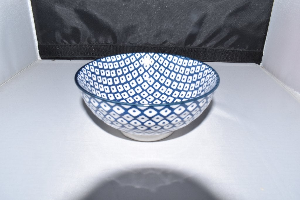 Schaaltjes Gusta Japanese servies, Huis en Inrichting, Keuken | Servies, Info@detagrijn.com, Overige materialen, Overige merken