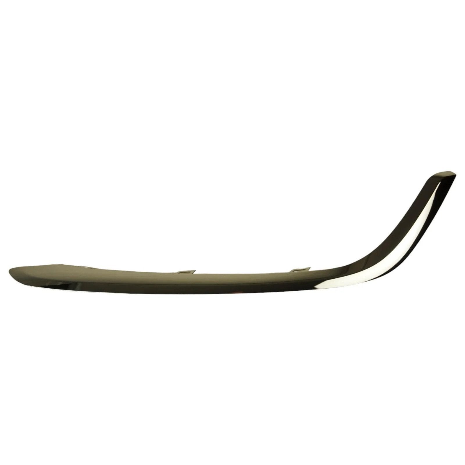 opel Insignia A voorbumper lijst Chrome links rechts, Info@fabrikant.eu, Fabrikantstraat 1
1000 AA  Amsterdam, NL, Opel, Ophalen of Verzenden