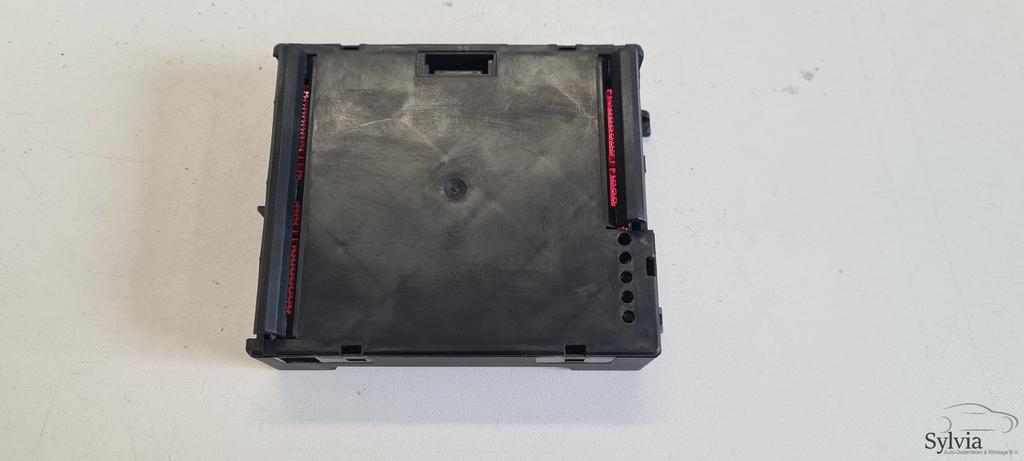 Regeleenheid module middenconsole voor BMW 7 serie E65 E66 E, Auto-onderdelen, Dashboard en Schakelaars, Gebruikt, Ophalen of Verzenden