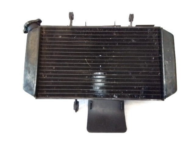 DL650V 2004 - 2008 Suzuki Radiator D1-62715