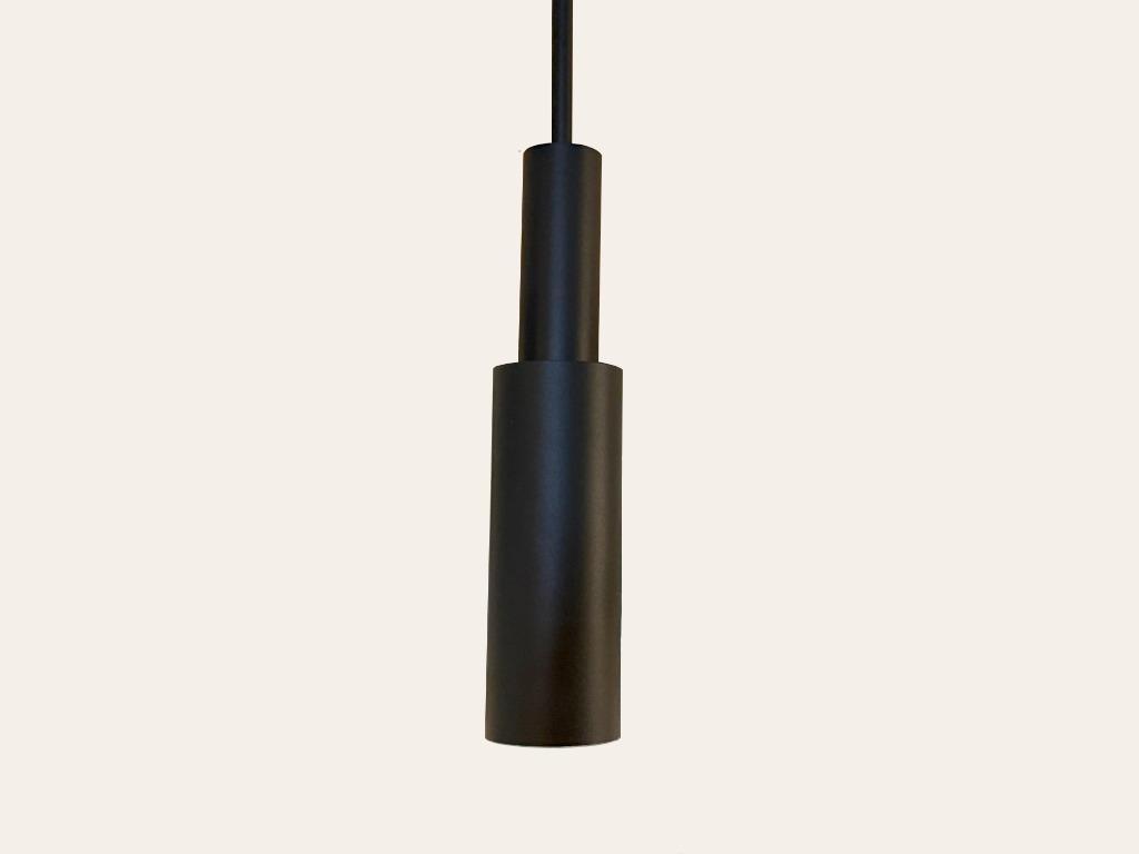 Frederik Roije Skylight Towa bij TheReSales, Ophalen of Verzenden, Zo goed als nieuw, Hout, Minder dan 50 cm