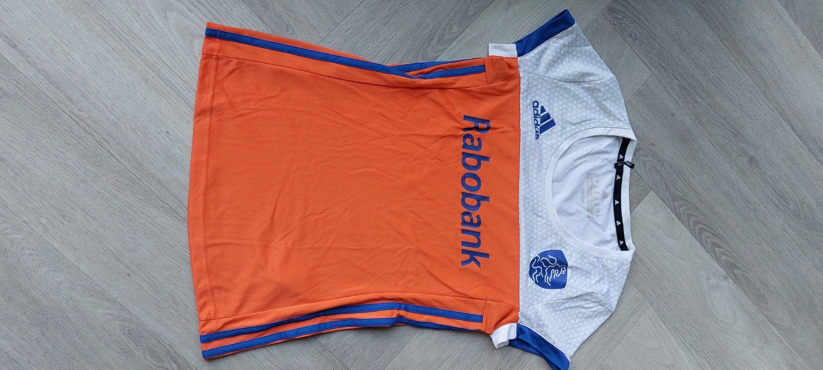 Hockeykleding pakket: Adidas, Reece, Le Coq Sportif, Sport en Fitness, Ophalen of Verzenden, Overige typen