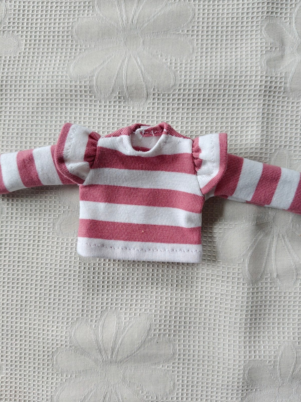 Kleertjes voor blythe, Verzamelen, Poppen, Ophalen of Verzenden, Nieuw, Kleertjes