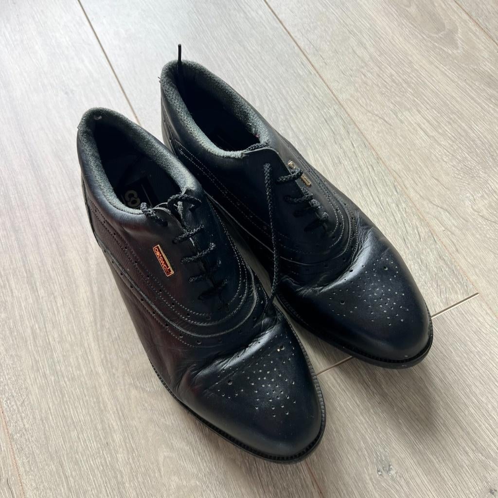 Cotswold Golfschoenen, maat 9 (42/43), Ophalen of Verzenden, Gebruikt, Schoenen, Overige merken