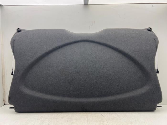 Hoedenplank van een Ford Focus, Auto-onderdelen, Interieur en Bekleding, Gebruikt, -, -, Ophalen of Verzenden