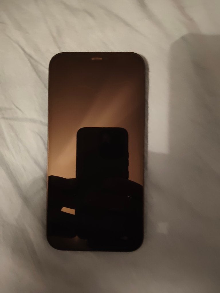 fxiphone 12 64gb zwart topstaat, Telecommunicatie, Mobiele telefoons | Apple iPhone, Ophalen, Zwart, Zo goed als nieuw, Zonder simlock