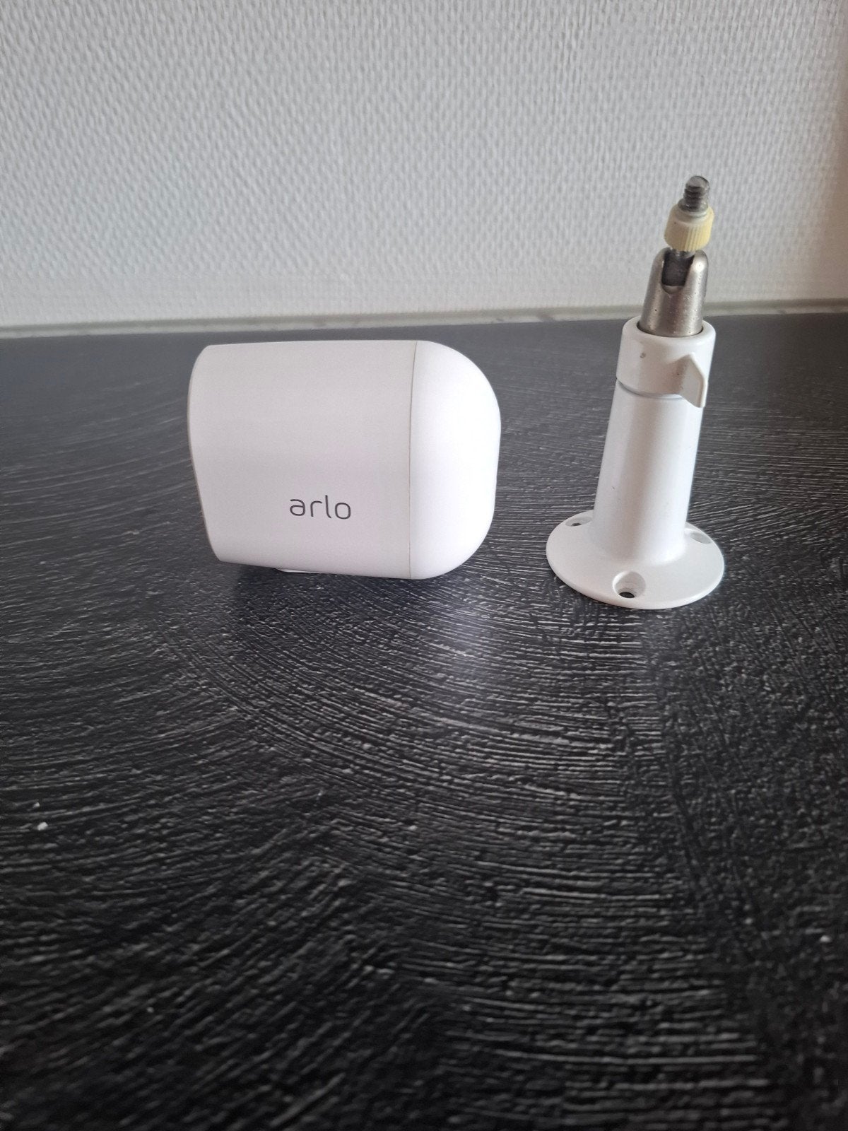 Arlo essential camera, Ophalen of Verzenden