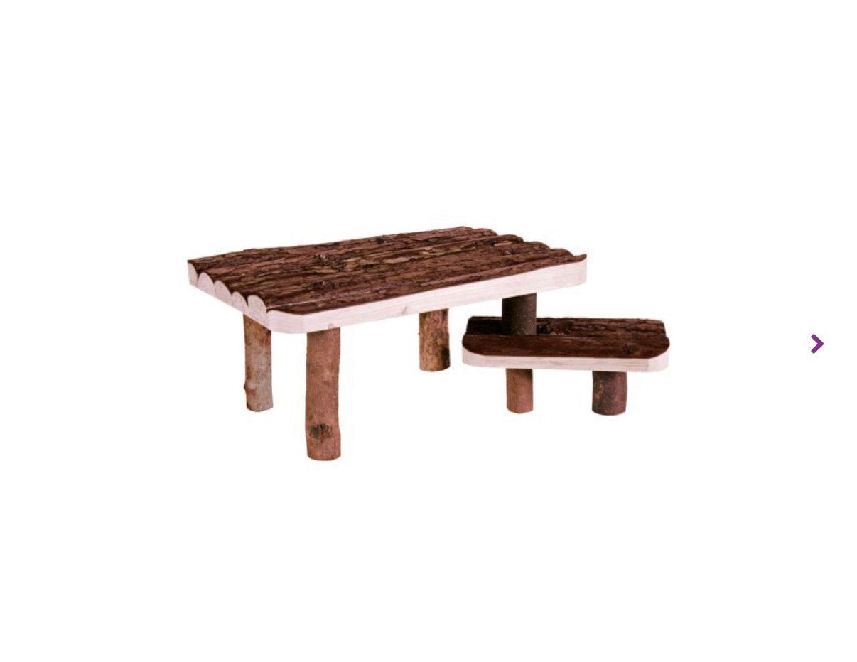 Hamster platform, Ophalen of Verzenden