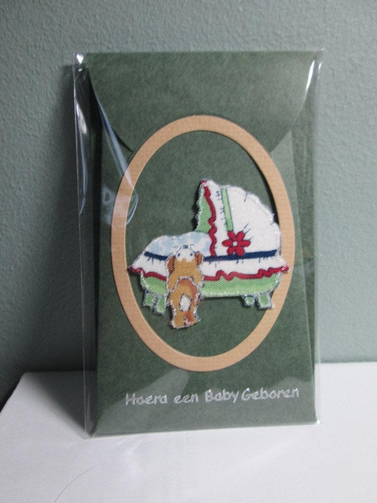 Diverse geld enveloppen, Ophalen of Verzenden, Nieuw, Overige thema's