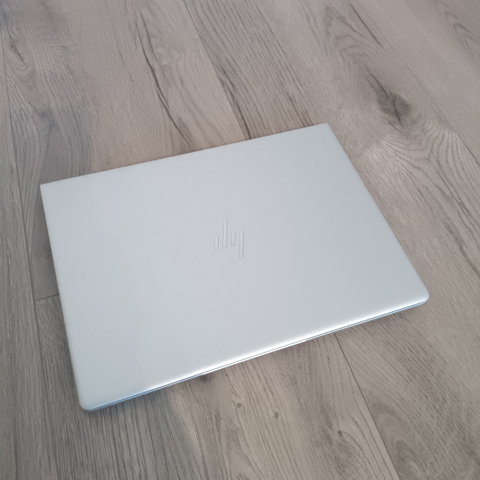 HP EliteBook 830 G5- i5 7th gen/8gb/512 ssd/Full HD-Wind 11, Computers en Software, Windows Laptops, Zo goed als nieuw, 13 inch