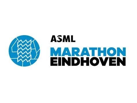 Startbewijs ASML Marathon Eindhoven, Tickets en Kaartjes, Eén persoon