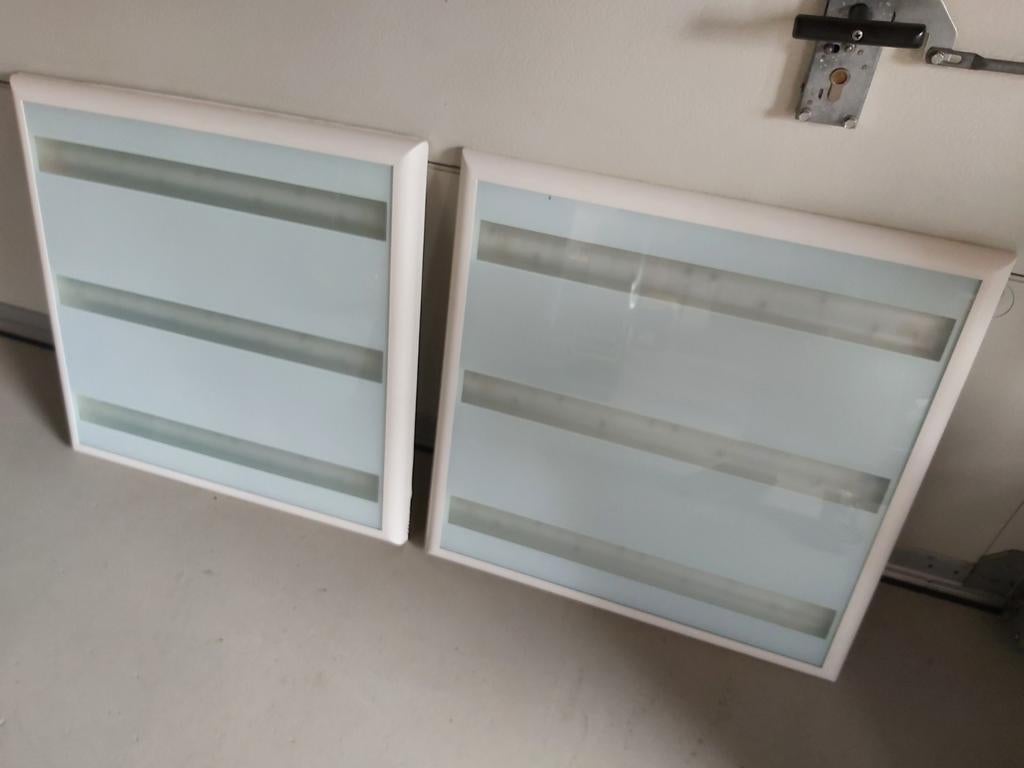 Osram LED Plafond verlichting, Ophalen of Verzenden