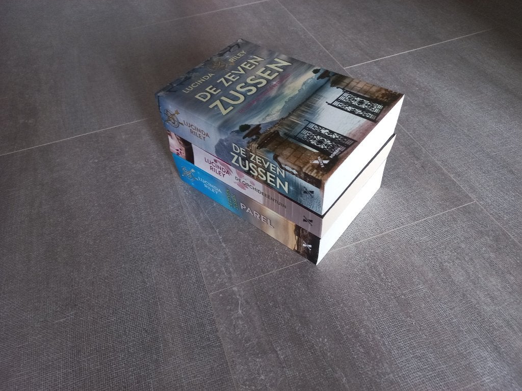 Boeken, Minder dan 50 cm, Nieuw, Ophalen of Verzenden, Minder dan 25 cm