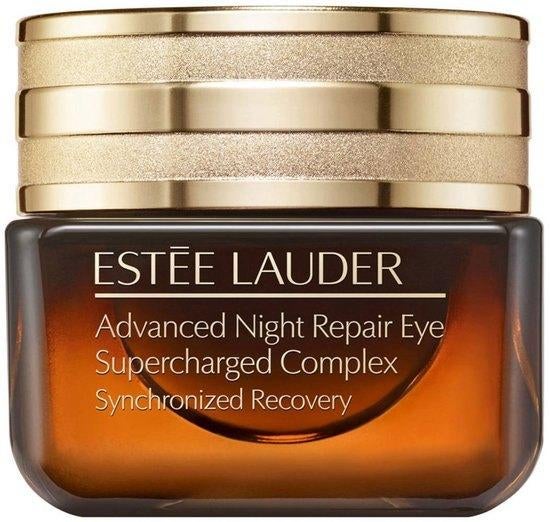Estee Lauder advanced repair eyecream gel, Ophalen of Verzenden, Nieuw, Ogen, Verzorging
