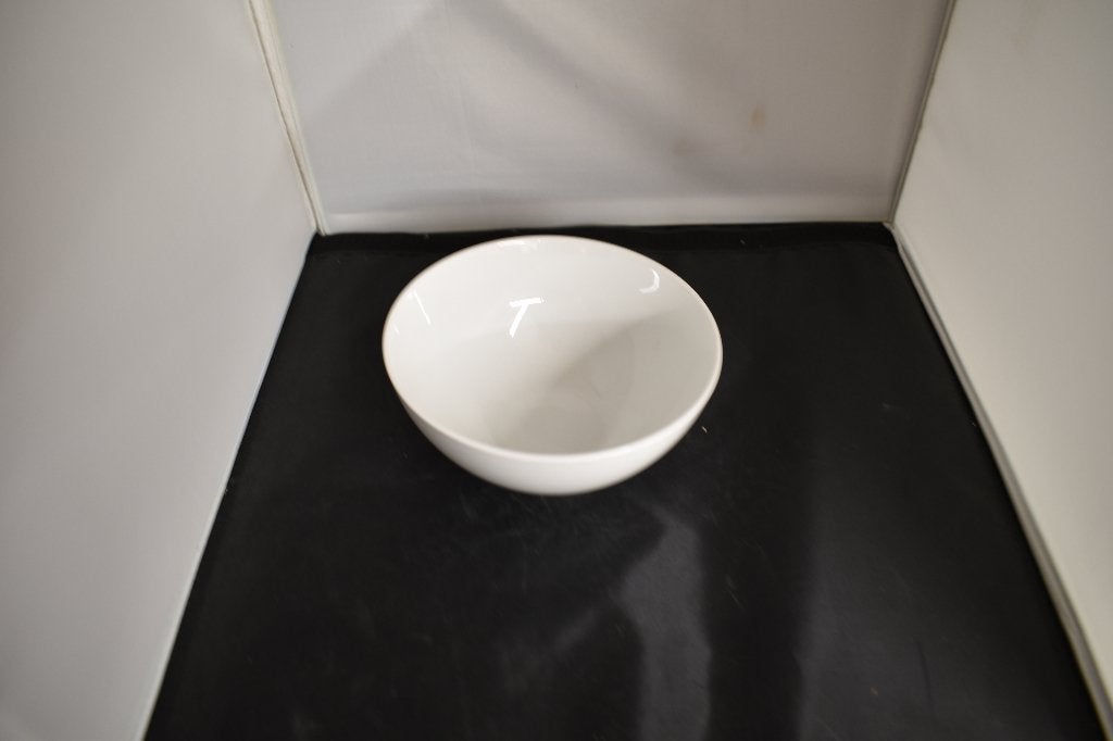 Bowls Thomas Loft servies, Rosenthal@ttpconcepts.nl, Overige merken, Overige typen, Ophalen of Verzenden