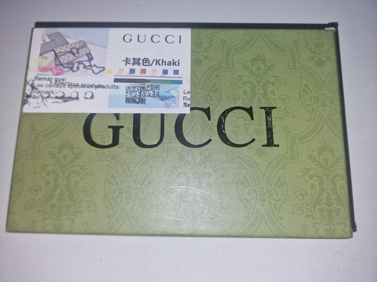 Prachtig Gucci Dionysus schoudertasje, incl alle toebehoren., Ophalen of Verzenden, Gebruikt, Overige kleuren, Overige typen