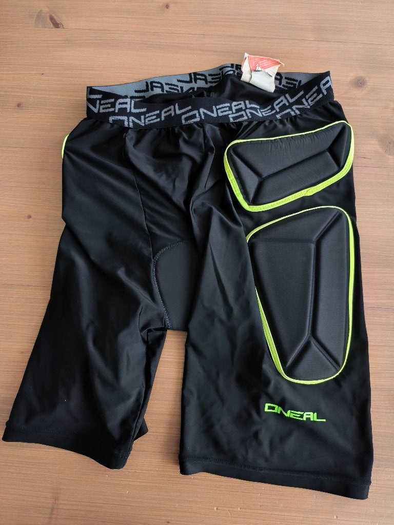 O'Neal Motocross Beschermingsbroek XXL - Zeer Goede Staat, Motorcrosskleding, Heren, Ophalen of Verzenden, O'Neal
