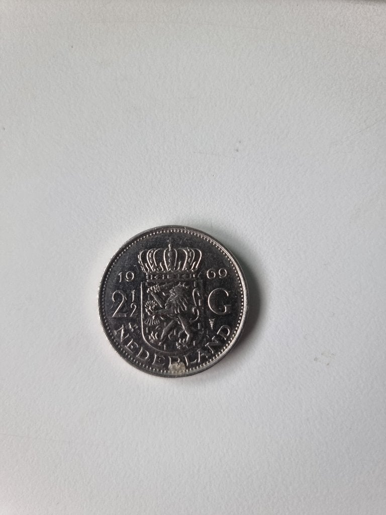 verzameling oude Nederlandse munten, Ophalen of Verzenden, Koningin Beatrix, Overige waardes, Setje