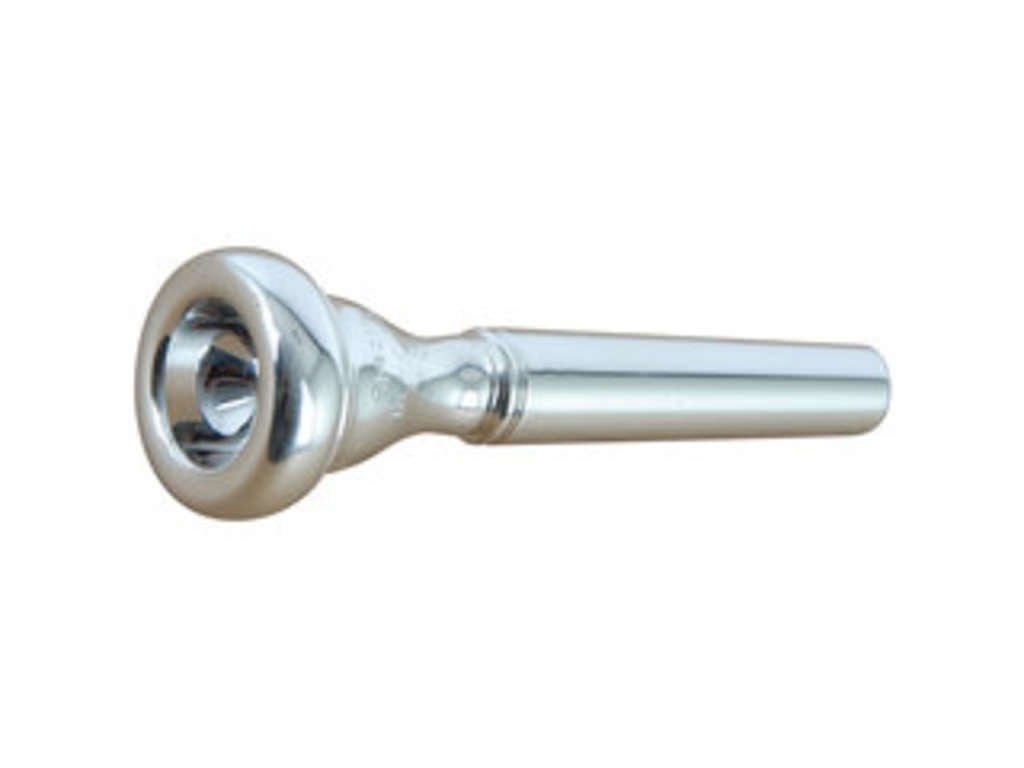 Mondstuk Trompet Bruno Tilz 200 - 1C Backbore DB, Muziek en Instrumenten, Instrumenten | Toebehoren, -, Nieuw, Ophalen of Verzenden