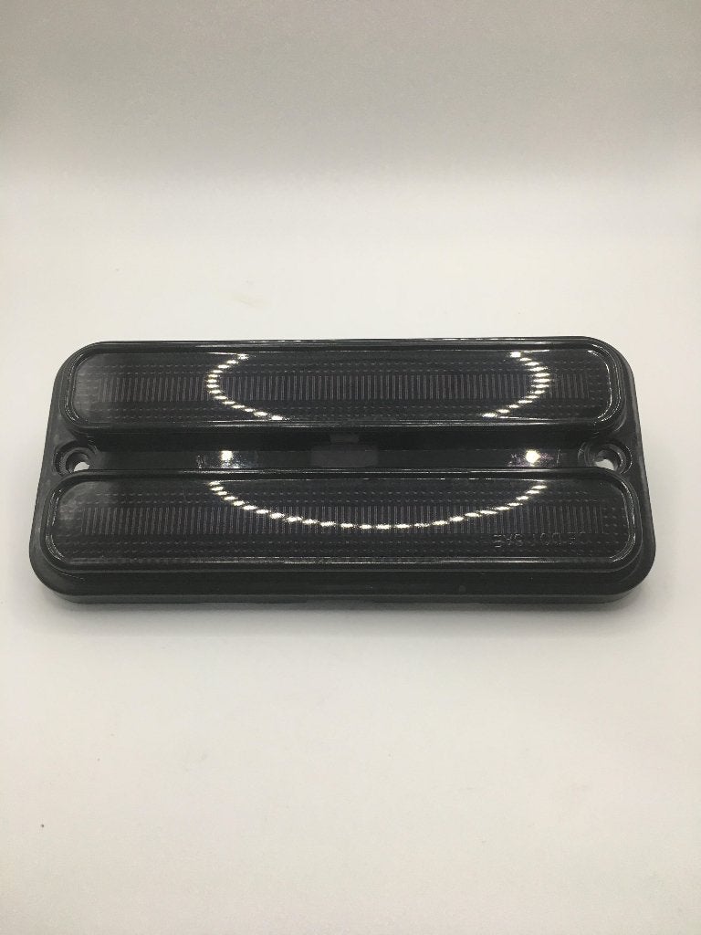 Te koop Knipperlicht kap zijkant (smoke) (van) chevrolet g10, Ophalen of Verzenden