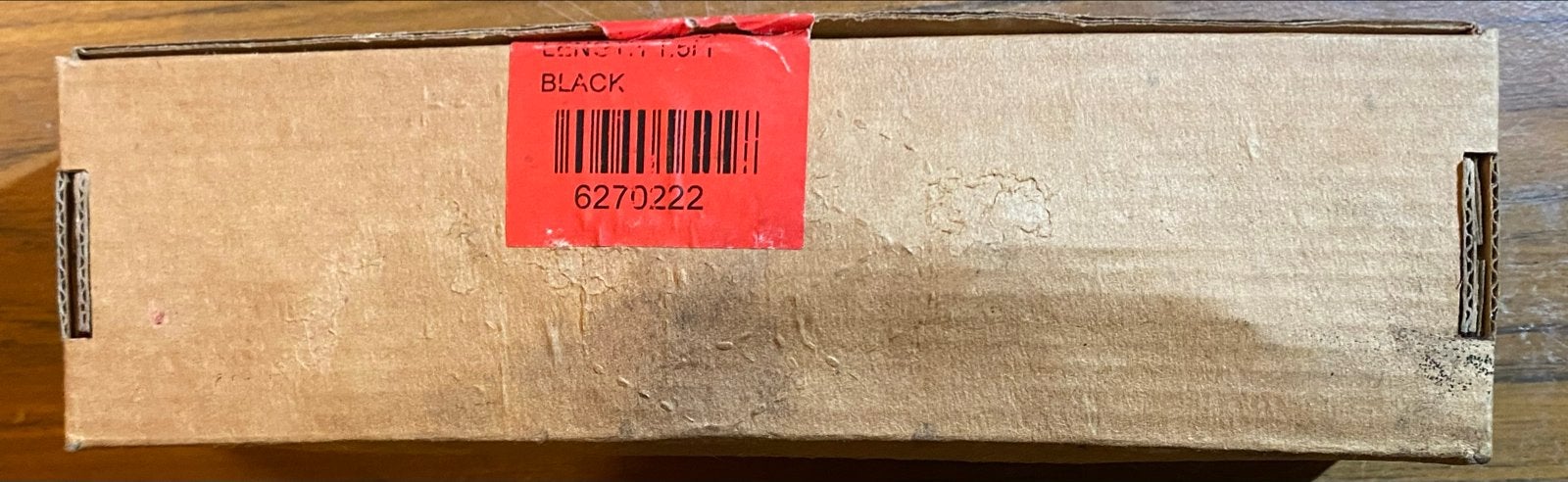 NOS 4 mtr originele Bang & Olufsen Datalink-kabel, Ophalen of Verzenden, Nieuw, 2 tot 5 meter, Overige kabels