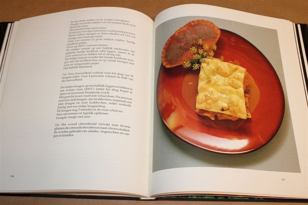 Scholteshof — 4 Seizoenen Gastronomie en Levenskunst, Boeken, Ophalen of Verzenden, Zo goed als nieuw, Nederland en België