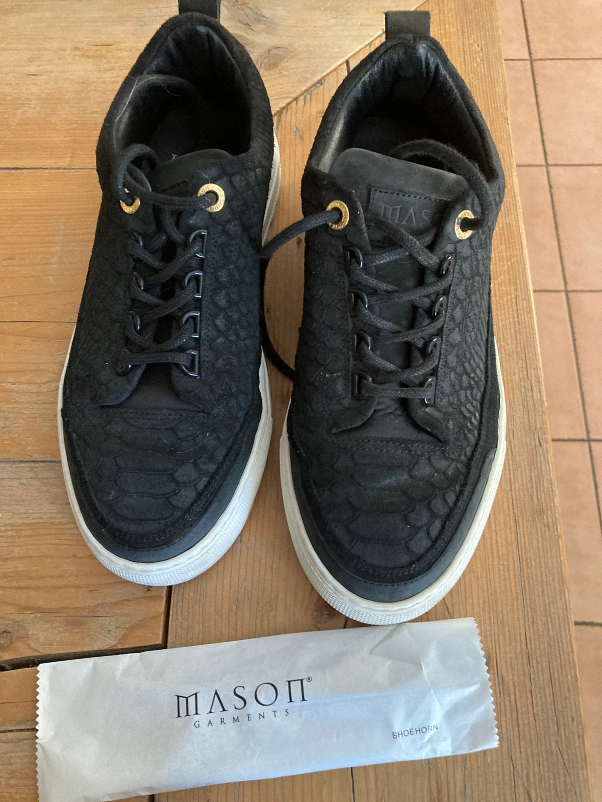 Dames schoenen zwart maat 39, Kleding | Dames, Schoenen, Ophalen, Zwart, Sneakers of Gympen, Zo goed als nieuw
