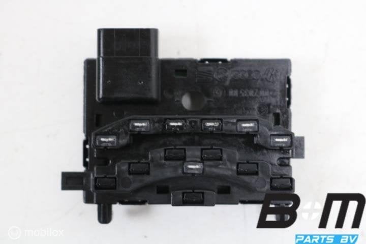 Stuurhoeksensor VW Golf 5 1K0959654, Gebruikt