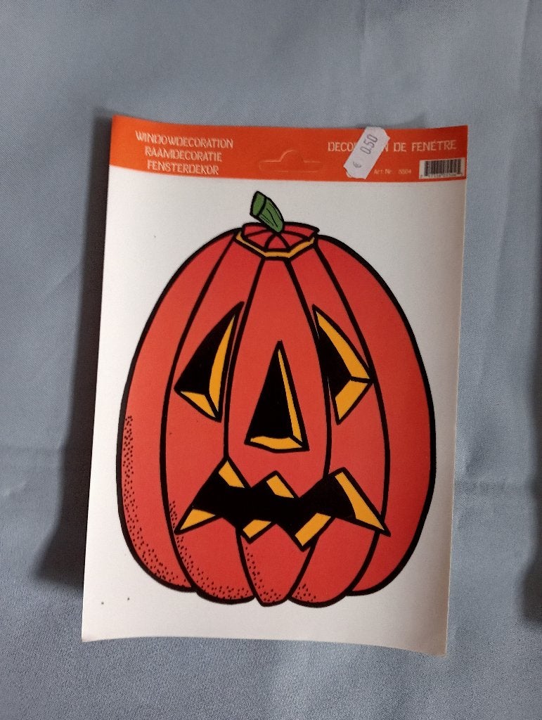 Halloween, Ophalen, Nieuw, Feestartikel, Halloween of Griezel