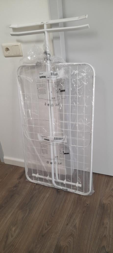 Dryer Stand from IKEA, Ophalen of Verzenden, Wasrek