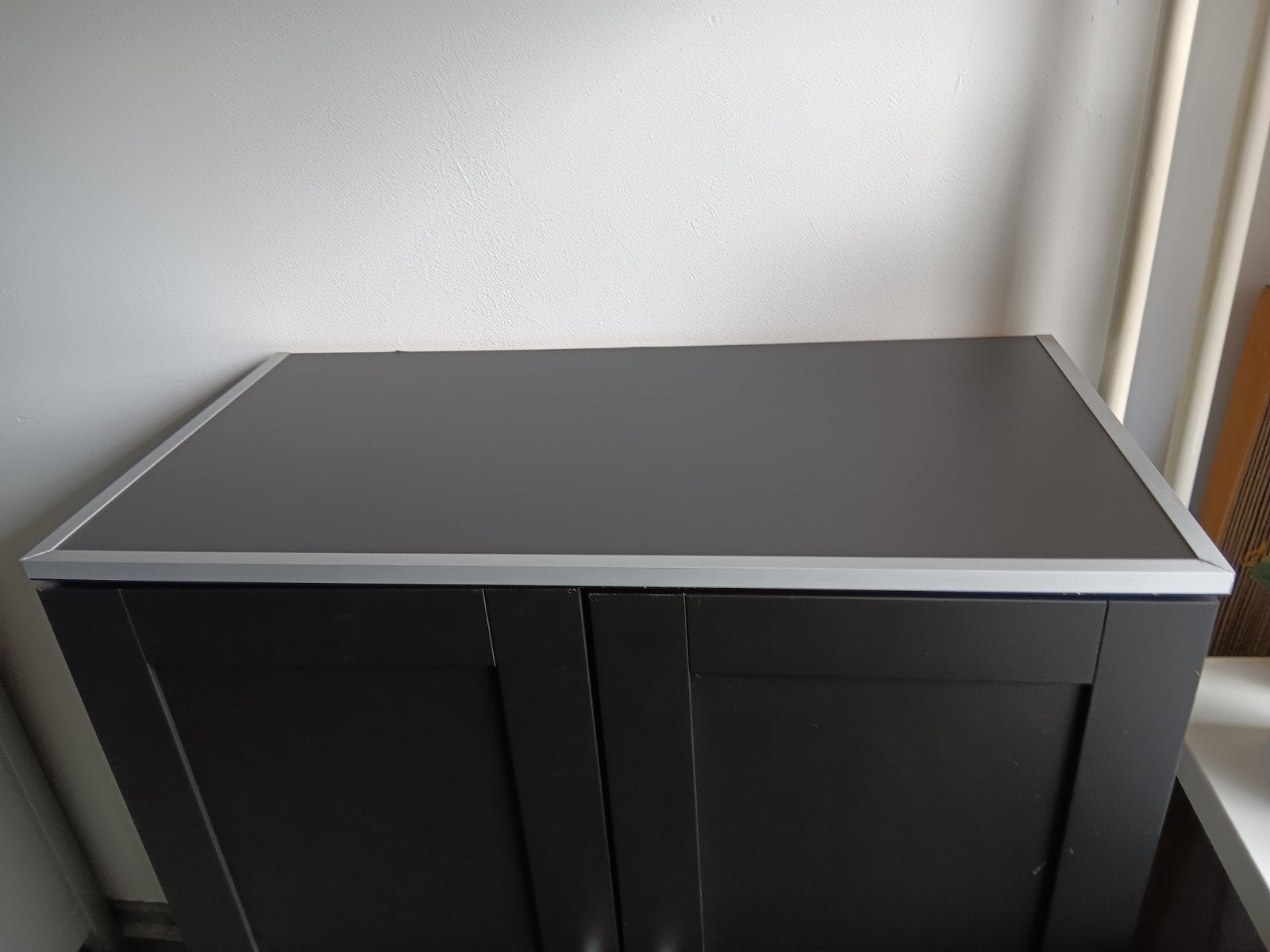 Kast, Ophalen, Gebruikt, 25 tot 50 cm, 50 tot 100 cm