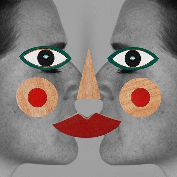Emilia Torrini, Ophalen of Verzenden, Gebruikt, Indie, Album