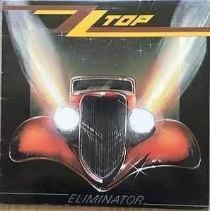 ZZ TOP ZZTOP  CD DVD 's - hoeft niet in 1 koop, Ophalen of Verzenden, Zo goed als nieuw, Poprock
