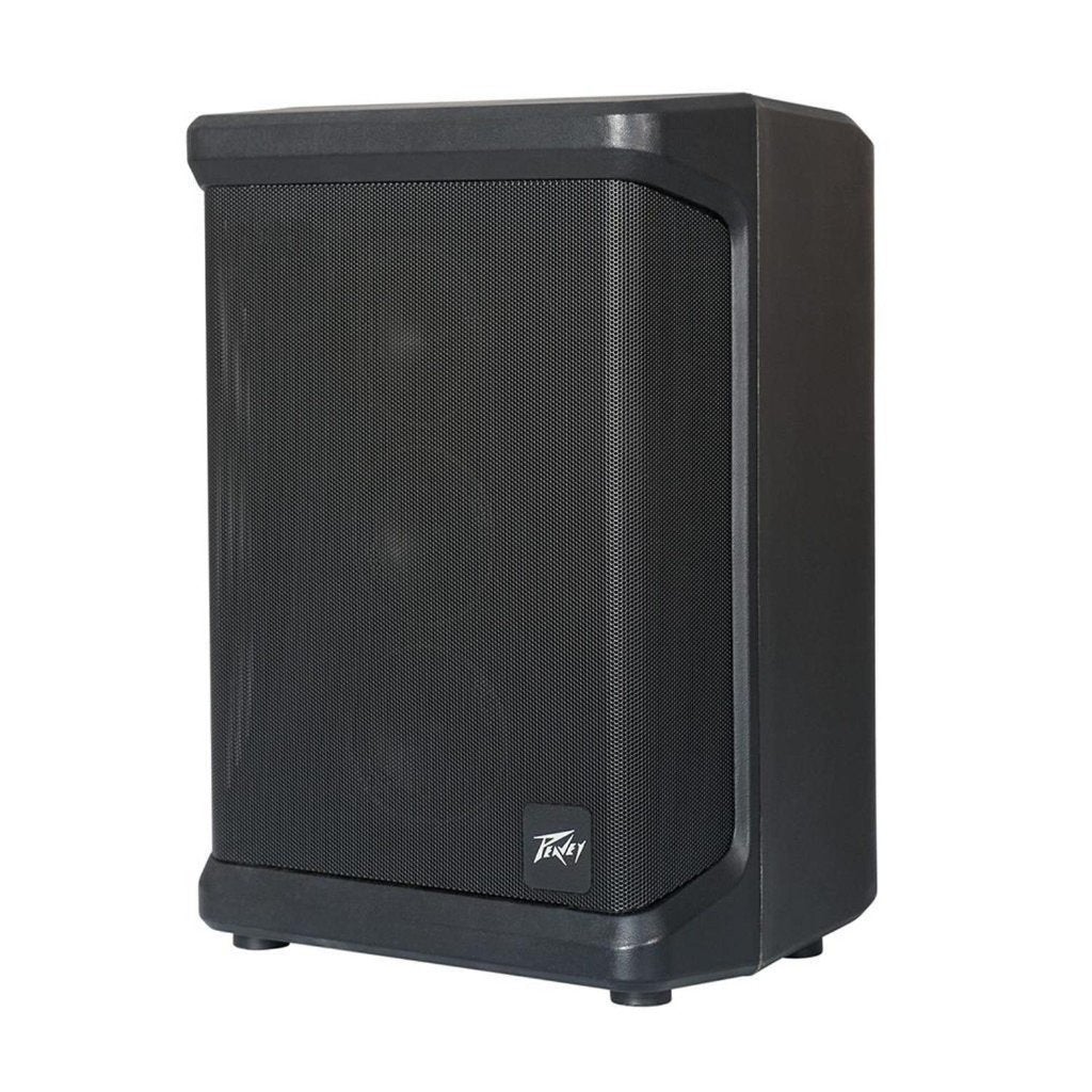 Peavey Solo Battery Powered PA mobiele accu-speaker, Overige merken, ,, Overige typen, Nieuw