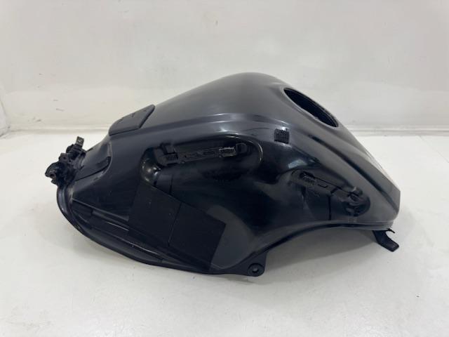 Tank Honda VFR 1200 F (VFR1200 + DCT) 2010 17500MGE000ZA, Honda, Gebruikt, Hanauer Landstraße  222-224, Frankfurt am Main 60314, , Duitsland