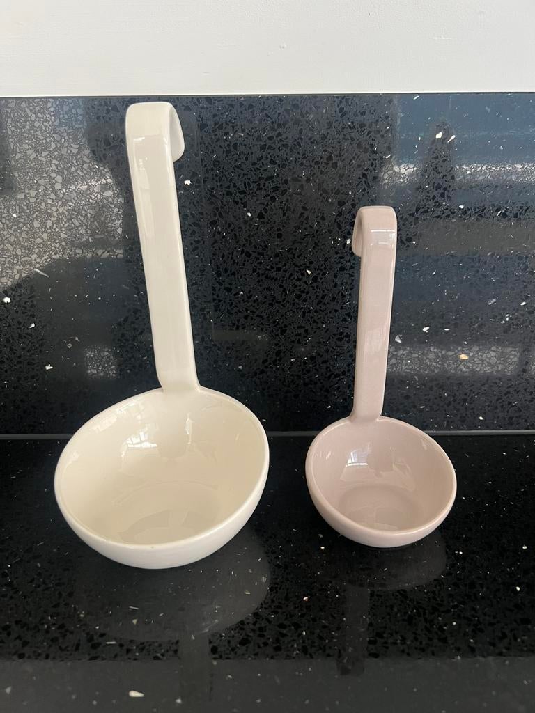 Nieuw Royal Boch Amise Lepels, Huis en Inrichting, Keuken | Servies, Nieuw, Ophalen of Verzenden, Overige stijlen, Kop(pen) en/of Schotel(s)